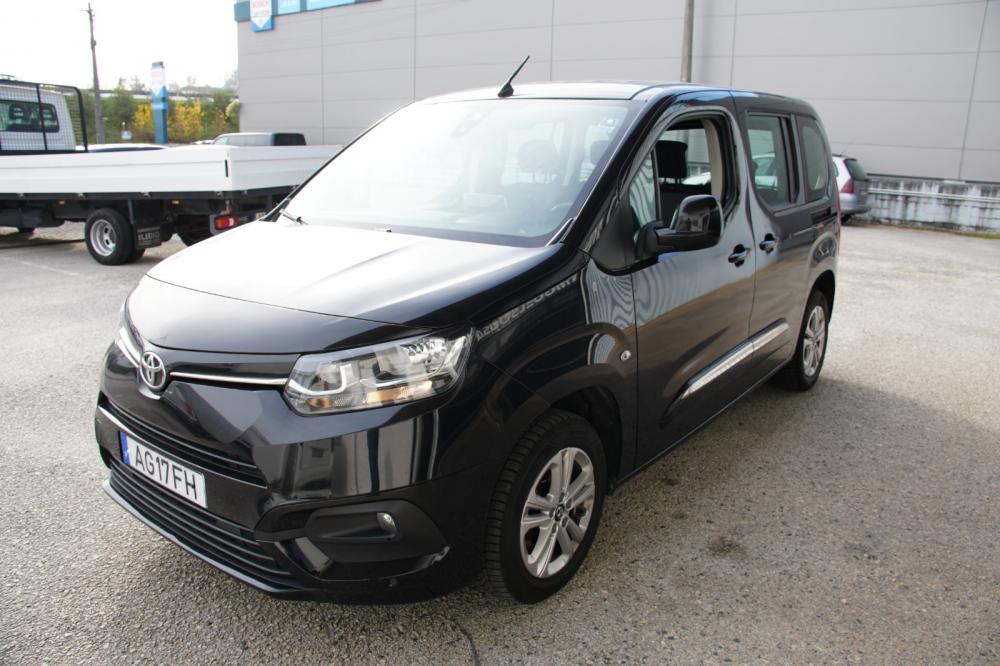 toyota-proace-2021-diesel-1500cc