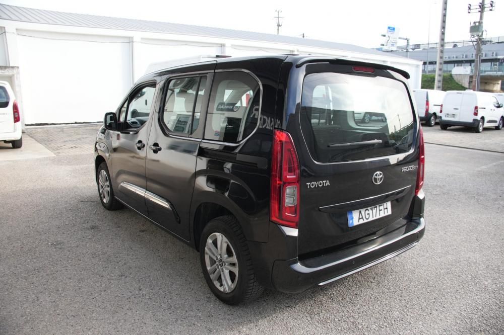 toyota-proace-2021-diesel-1500cc