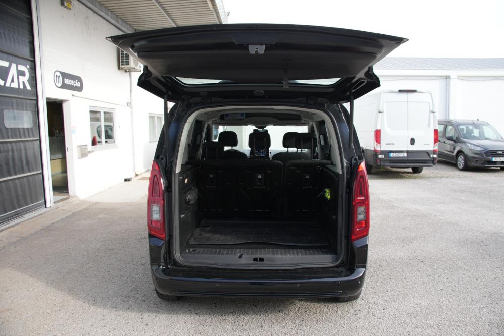 toyota-proace-2021-diesel-1500cc