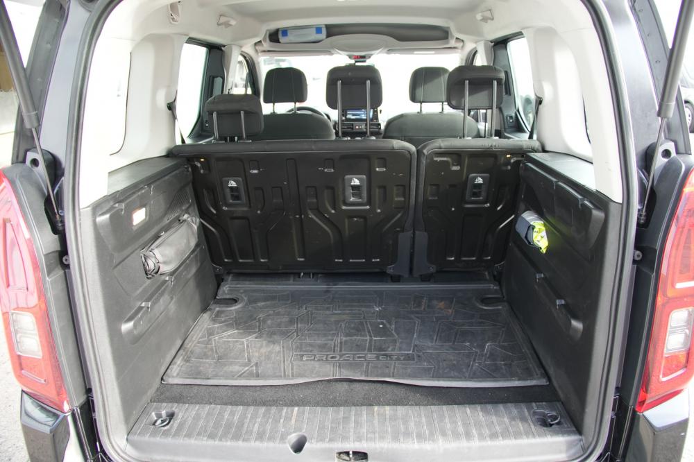 toyota-proace-2021-diesel-1500cc