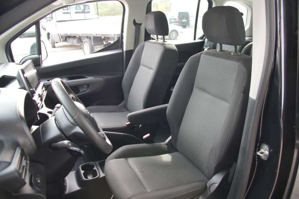 toyota-proace-2021-diesel-1500cc