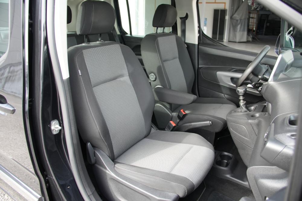 toyota-proace-2021-diesel-1500cc