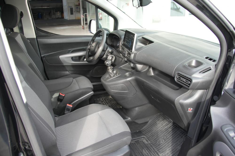 toyota-proace-2021-diesel-1500cc