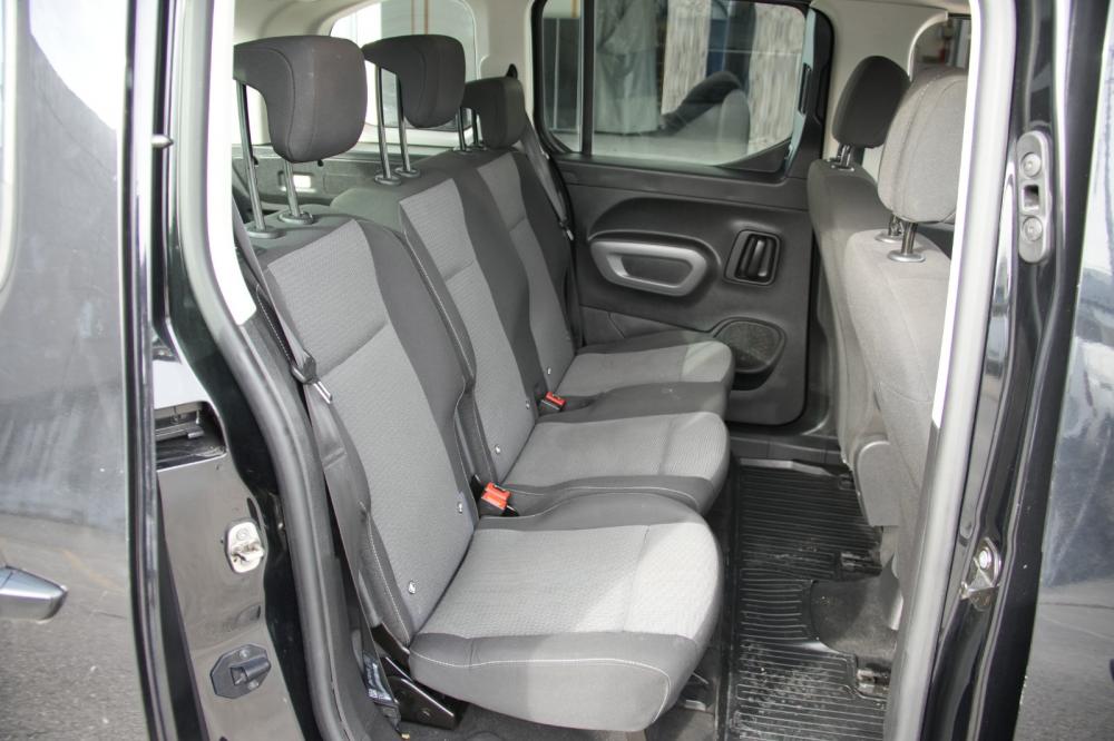 toyota-proace-2021-diesel-1500cc