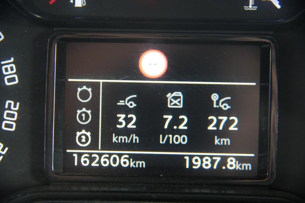 toyota-proace-2021-diesel-1500cc