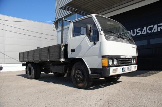 mitsubishi-canter-1988-diesel-3300cc