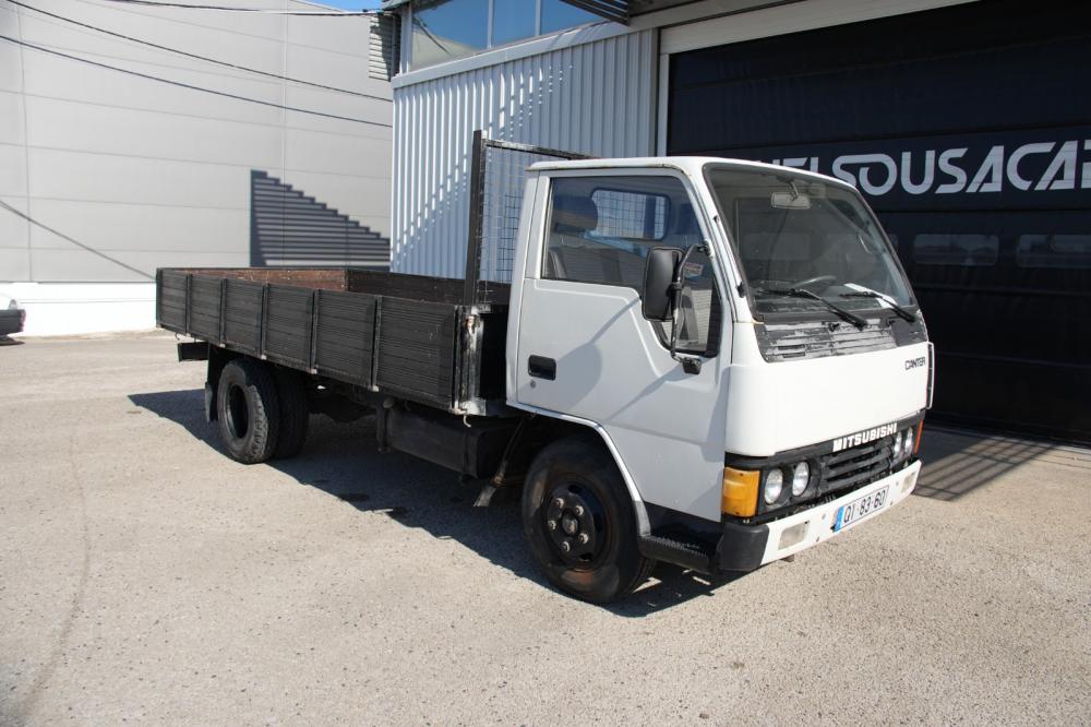 mitsubishi-canter-1988-diesel-3300cc