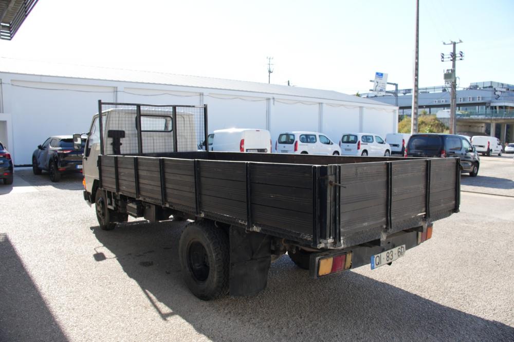 mitsubishi-canter-1988-diesel-3300cc