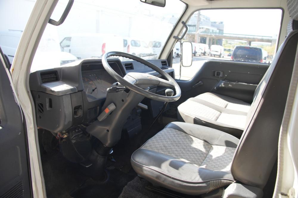 mitsubishi-canter-1988-diesel-3300cc