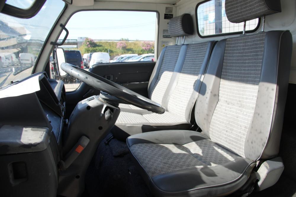 mitsubishi-canter-1988-diesel-3300cc