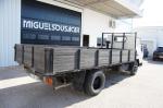mitsubishi-canter-1988-diesel-3300cc