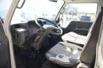 mitsubishi-canter-1988-diesel-3300cc