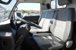 mitsubishi-canter-1988-diesel-3300cc