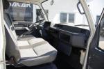 mitsubishi-canter-1988-diesel-3300cc