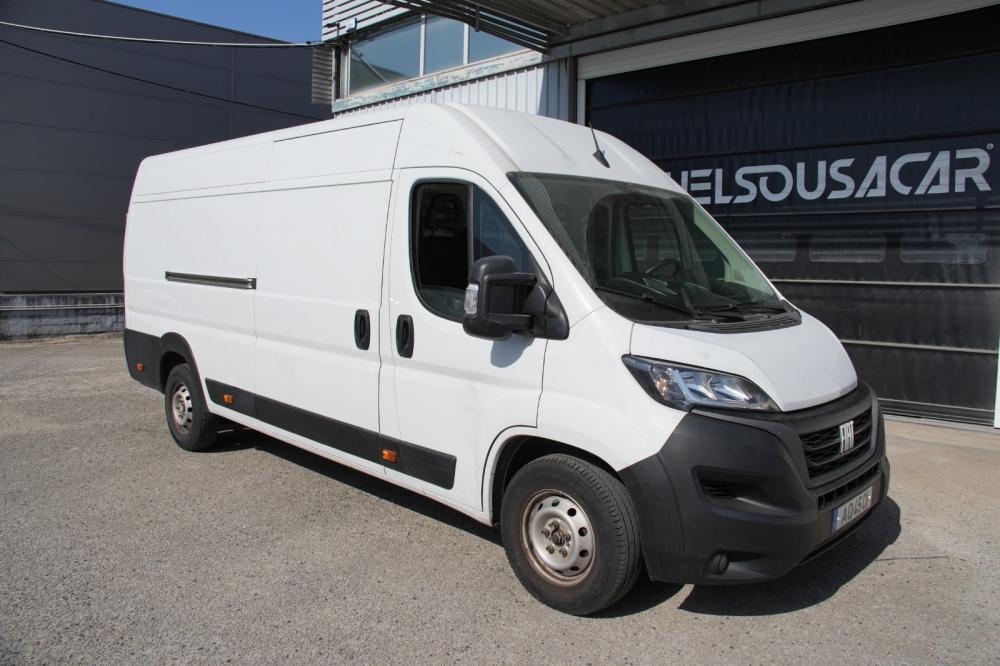 fiat-ducato-2022-diesel-2200cc
