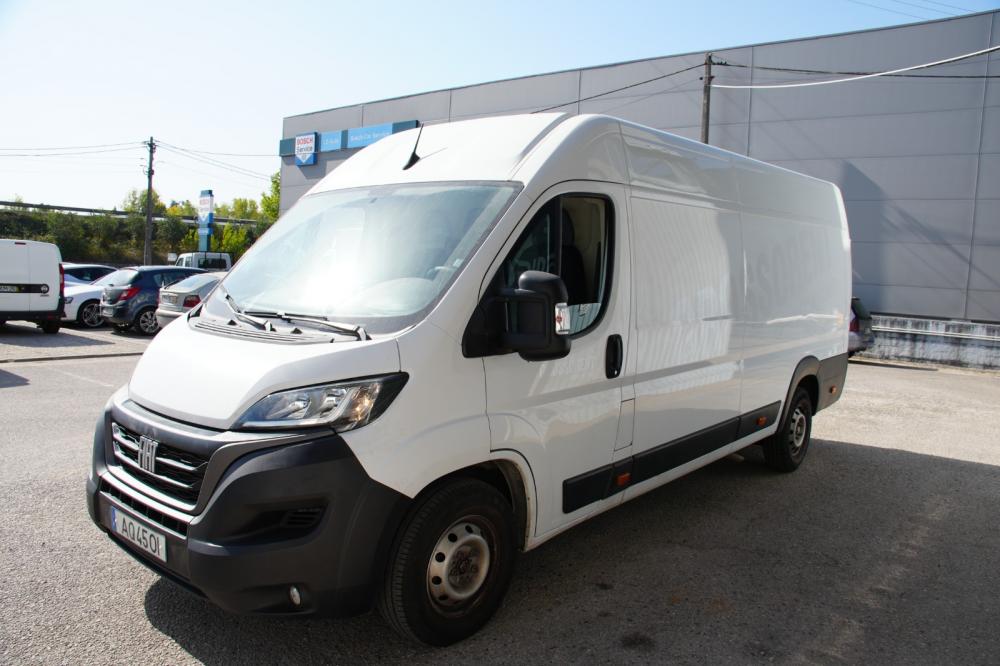 fiat-ducato-2022-diesel-2200cc