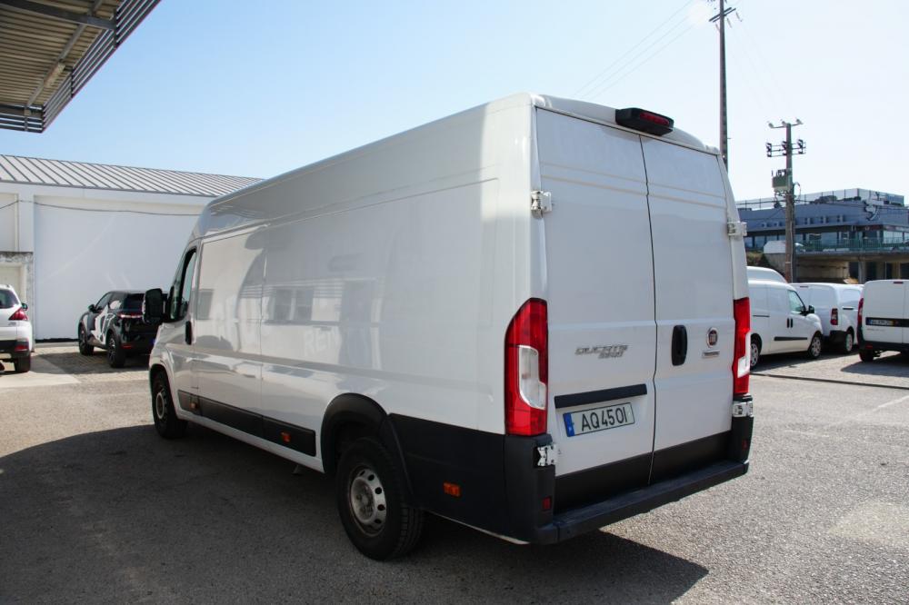 fiat-ducato-2022-diesel-2200cc