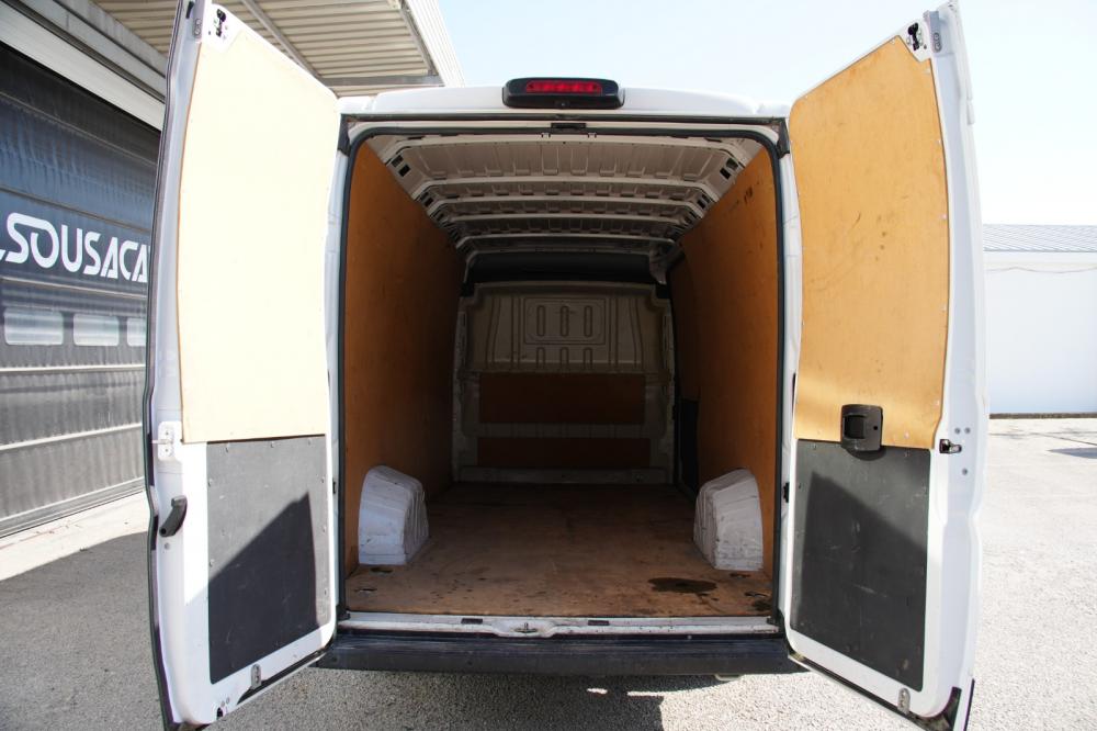 fiat-ducato-2022-diesel-2200cc