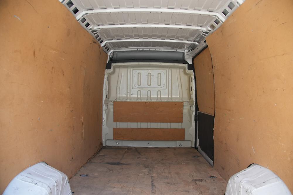 fiat-ducato-2022-diesel-2200cc