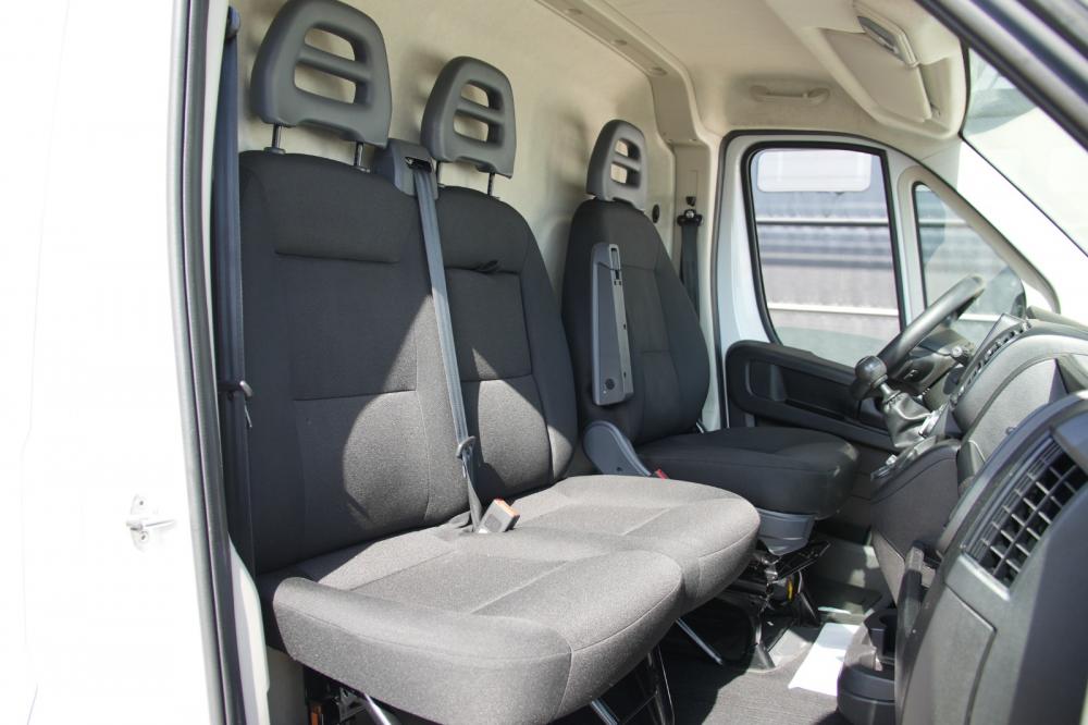 fiat-ducato-2022-diesel-2200cc