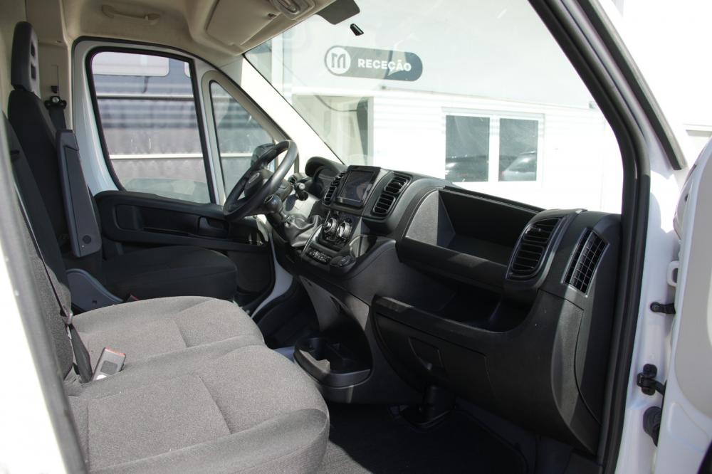 fiat-ducato-2022-diesel-2200cc