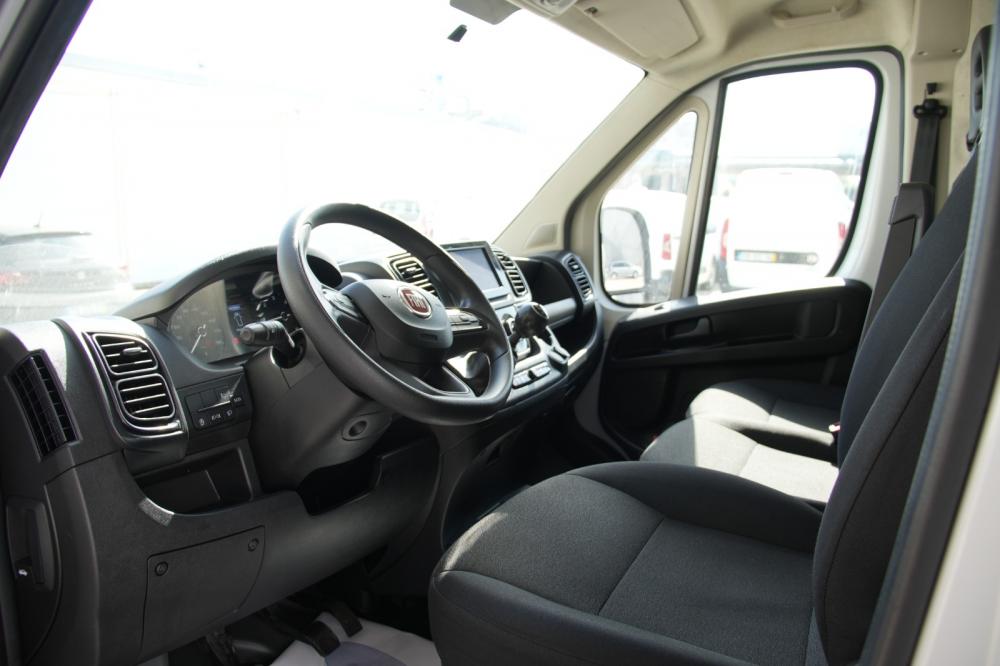 fiat-ducato-2022-diesel-2200cc