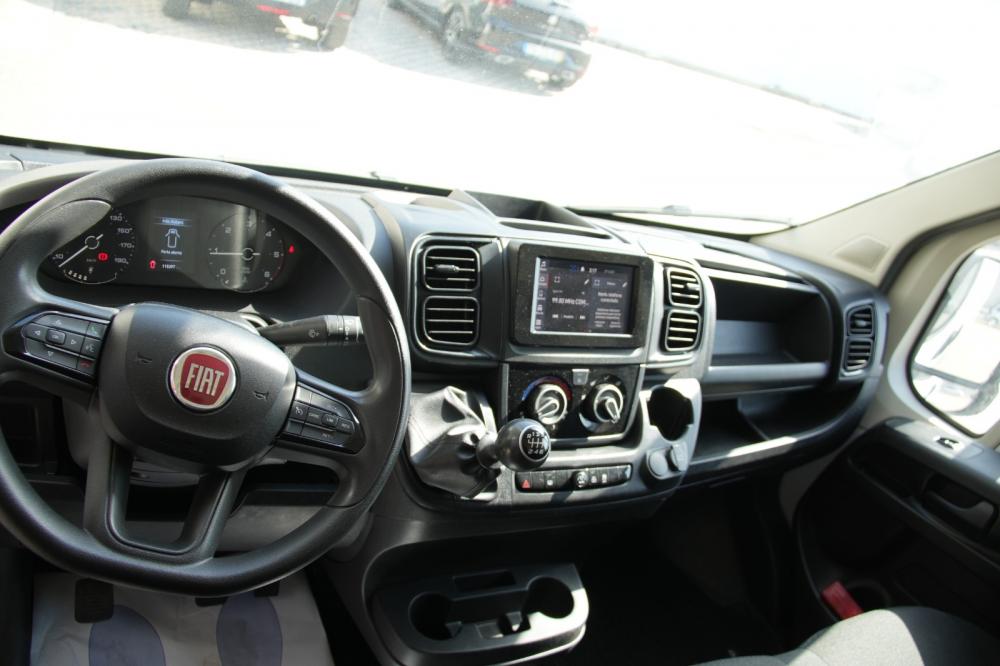 fiat-ducato-2022-diesel-2200cc
