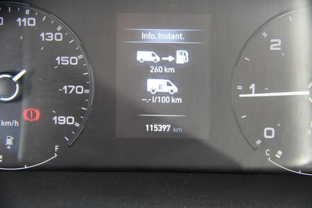 fiat-ducato-2022-diesel-2200cc