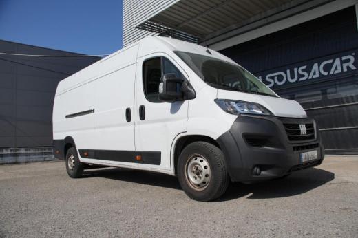 fiat-ducato-2022-diesel-2200cc