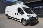 fiat-ducato-2022-diesel-2200cc