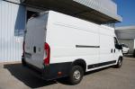 fiat-ducato-2022-diesel-2200cc