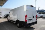 fiat-ducato-2022-diesel-2200cc