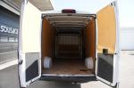 fiat-ducato-2022-diesel-2200cc