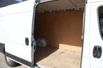 fiat-ducato-2022-diesel-2200cc