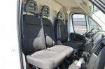 fiat-ducato-2022-diesel-2200cc