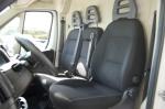 fiat-ducato-2022-diesel-2200cc