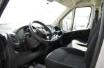 fiat-ducato-2022-diesel-2200cc