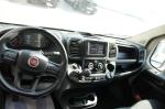 fiat-ducato-2022-diesel-2200cc