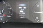 fiat-ducato-2022-diesel-2200cc