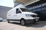 volkswagen-crafter-2020-diesel-2000cc