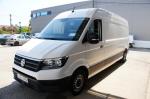 volkswagen-crafter-2020-diesel-2000cc