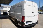 volkswagen-crafter-2020-diesel-2000cc