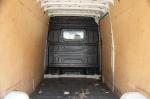 volkswagen-crafter-2020-diesel-2000cc