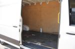 volkswagen-crafter-2020-diesel-2000cc