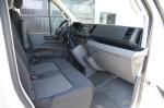 volkswagen-crafter-2020-diesel-2000cc