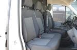volkswagen-crafter-2020-diesel-2000cc