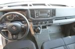 volkswagen-crafter-2020-diesel-2000cc