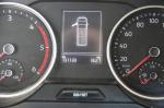 volkswagen-crafter-2020-diesel-2000cc