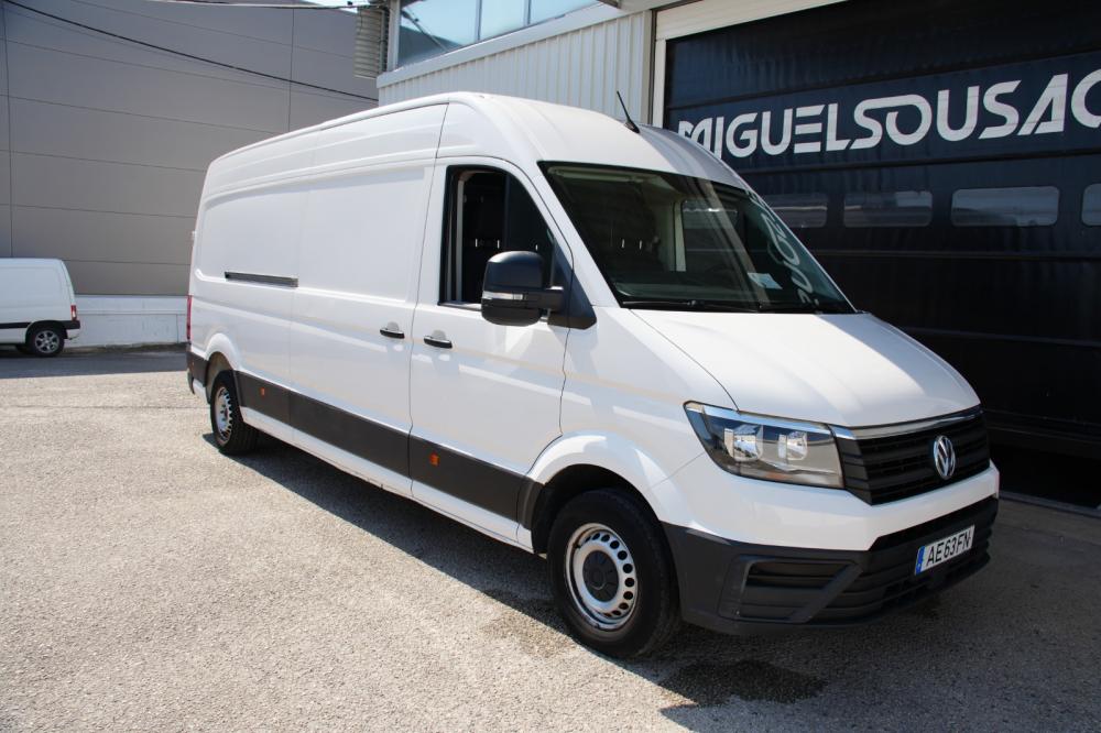 volkswagen-crafter-2020-diesel-2000cc