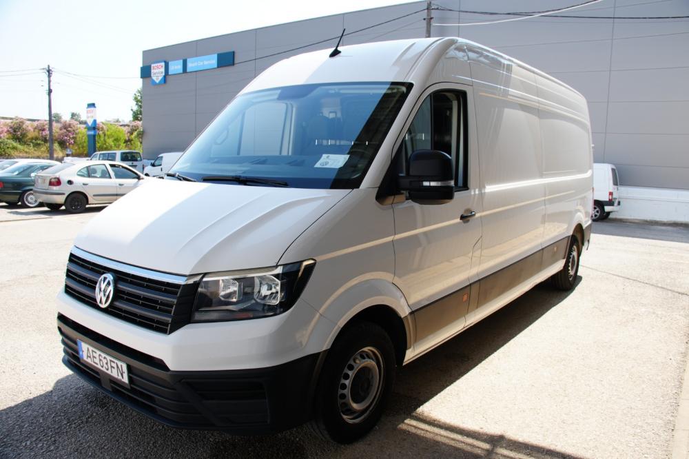 volkswagen-crafter-2020-diesel-2000cc